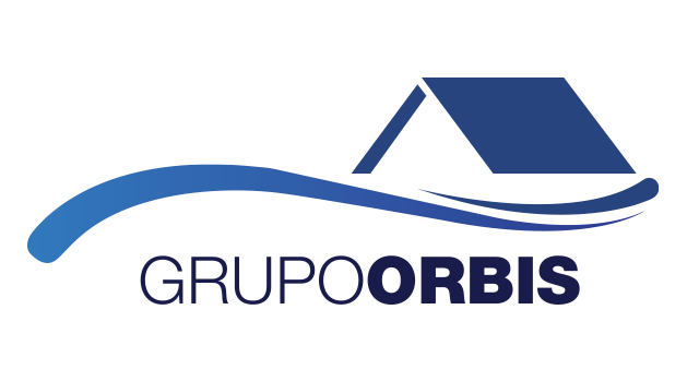 Grupo Orbis