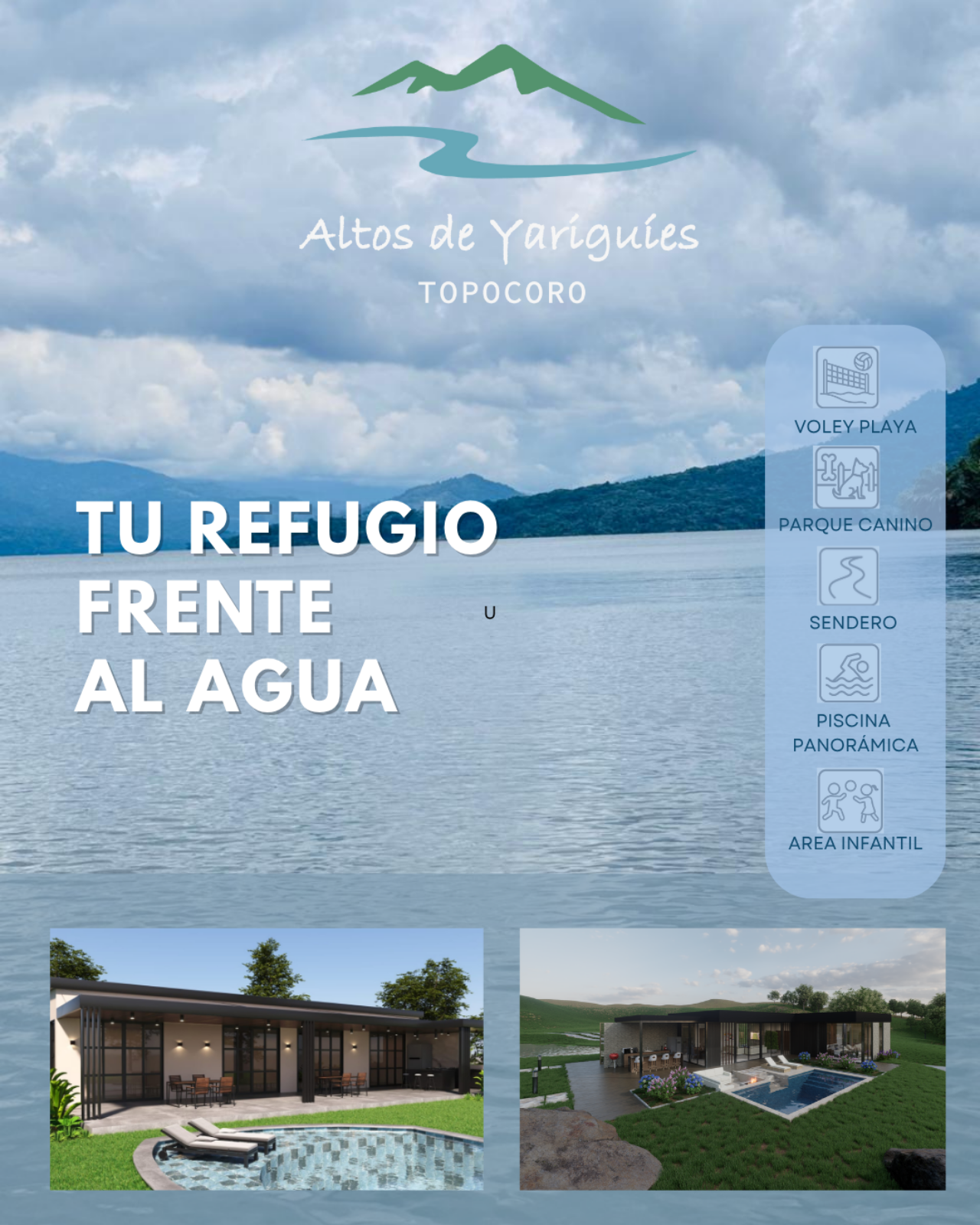 ALTOS DE YARIGUIES - 2025-08-19 01 45 - Grupo Orbis