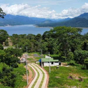 VISTA DEL VENTO_9