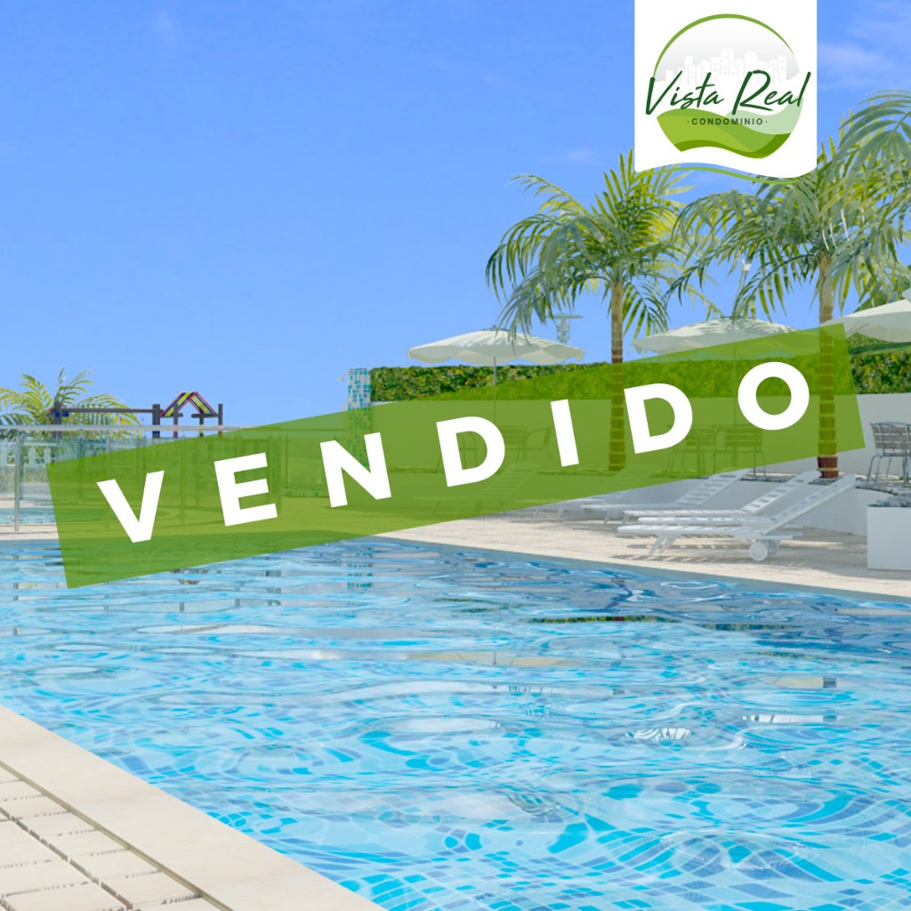 VISTA REAL ETAPA 3 - Grupo Orbis