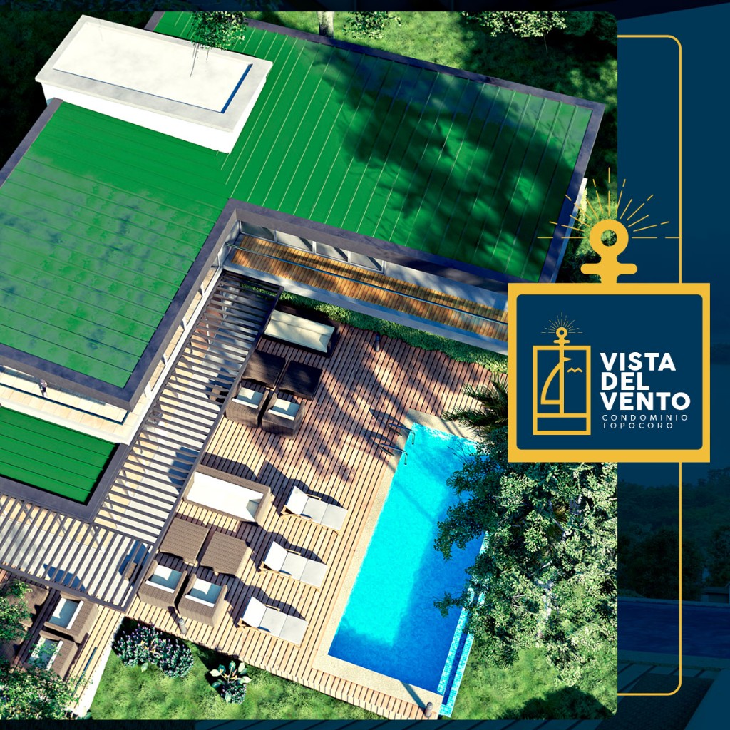 VISTA DEL VENTO - Grupo Orbis