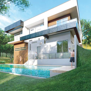 VISTA REAL 1_2