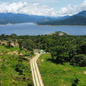 VISTA DEL VENTO_8